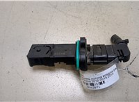 836009, 13505433, 12671624, 42372135 Измеритель потока воздуха (расходомер) Opel Mokka 2012-2015 20263071 #1