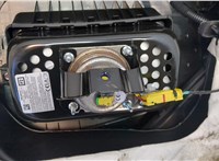  Панель передняя салона (торпедо) Honda Civic 2021- 20263078 #4
