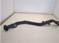  Горловина заливная топливная Hyundai Santa Fe 2000-2005 20263079 #2