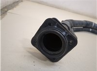 Горловина заливная топливная Hyundai Santa Fe 2000-2005 20263079 #3