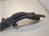  Горловина заливная топливная Hyundai Santa Fe 2000-2005 20263079 #4