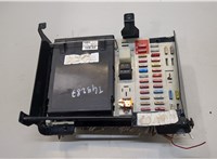  Блок управления ECU-ZBR Man TGL 2005- 20263080 #1