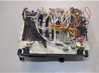  Блок управления ECU-ZBR Man TGL 2005- 20263080 #2