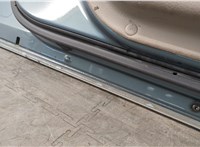  Дверная карта (Обшивка двери) Volvo XC70 2002-2007 11334539 #2