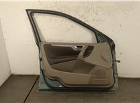  Дверная карта (Обшивка двери) Volvo XC70 2002-2007 11334539 #4