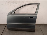  Дверная карта (Обшивка двери) Volvo XC70 2002-2007 11334539 #1