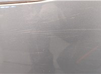  Дверная карта (Обшивка двери) Volvo XC70 2002-2007 11334539 #8