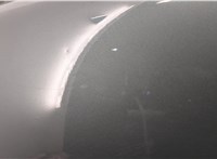  Дверная карта (Обшивка двери) Volvo XC70 2002-2007 11334539 #9