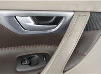  Дверная карта (Обшивка двери) Volvo XC70 2002-2007 11334539 #11