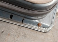  Дверная карта (Обшивка двери) Volvo XC70 2002-2007 11334539 #12
