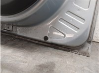  Дверь боковая (легковая) Skoda Roomster 2010-2015 20263087 #2
