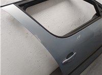  Дверь боковая (легковая) Skoda Roomster 2010-2015 20263087 #11