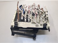  Блок управления ECU-ZBR Man TGL 2005- 20263088 #2