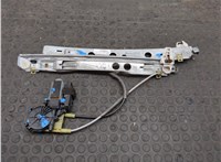 8201010925 Стеклоподъемник электрический Renault Megane 2 2002-2009 20263092 #1