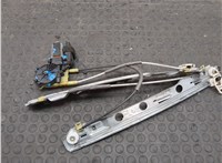 8201010925 Стеклоподъемник электрический Renault Megane 2 2002-2009 20263092 #3
