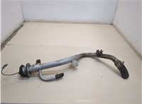  Пробка топливного бака Subaru Forester (S11) 2002-2007 11334550 #1