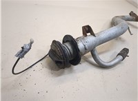  Пробка топливного бака Subaru Forester (S11) 2002-2007 11334550 #2