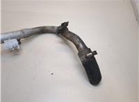  Пробка топливного бака Subaru Forester (S11) 2002-2007 11334550 #3