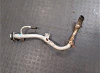 42066SA010 Горловина заливная топливная Subaru Forester (S11) 2002-2007 20263094 #6