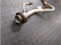 42066SA010 Горловина заливная топливная Subaru Forester (S11) 2002-2007 20263094 #8