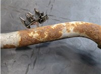 42066SA010 Горловина заливная топливная Subaru Forester (S11) 2002-2007 20263094 #9