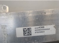  Усилитель бампера Cadillac XT4 20263095 #2