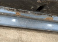  Стеклоподъемник электрический Skoda Octavia (A5) 2004-2008 11334553 #3