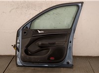  Стеклоподъемник электрический Skoda Octavia (A5) 2004-2008 11334553 #4