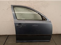  Стеклоподъемник электрический Skoda Octavia (A5) 2004-2008 11334553 #1