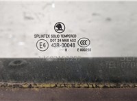  Стеклоподъемник электрический Skoda Octavia (A5) 2004-2008 11334553 #5