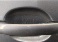  Стеклоподъемник электрический Skoda Octavia (A5) 2004-2008 11334553 #7