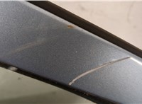  Стеклоподъемник электрический Skoda Octavia (A5) 2004-2008 11334553 #8