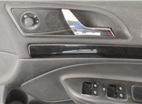  Стеклоподъемник электрический Skoda Octavia (A5) 2004-2008 11334553 #9