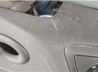  Стеклоподъемник электрический Skoda Octavia (A5) 2004-2008 11334553 #10