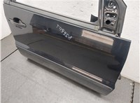  Дверь боковая (легковая) Ford Fusion 2002-2012 20263098 #5