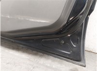  Дверь боковая (легковая) Ford Fusion 2002-2012 20263098 #10