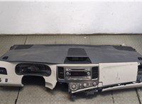  Панель передняя салона (торпедо) Toyota Sienna 3 2010-2014 20263099 #1