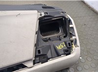  Панель передняя салона (торпедо) Toyota Sienna 3 2010-2014 20263099 #2