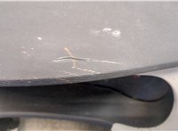  Панель передняя салона (торпедо) Toyota Sienna 3 2010-2014 20263099 #3