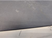  Панель передняя салона (торпедо) Toyota Sienna 3 2010-2014 20263099 #4