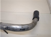  Горловина заливная топливная Ford Mondeo 4 2007-2015 20263102 #3