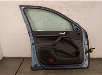  Стеклоподъемник электрический Skoda Octavia (A5) 2004-2008 11334572 #2
