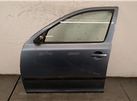  Стеклоподъемник электрический Skoda Octavia (A5) 2004-2008 11334572 #1
