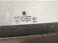  Стеклоподъемник электрический Skoda Octavia (A5) 2004-2008 11334572 #3