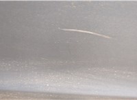  Стеклоподъемник электрический Skoda Octavia (A5) 2004-2008 11334572 #6
