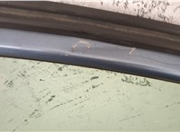  Стеклоподъемник электрический Skoda Octavia (A5) 2004-2008 11334572 #7