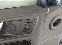  Стеклоподъемник электрический Skoda Octavia (A5) 2004-2008 11334572 #8
