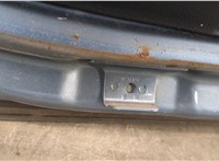  Стеклоподъемник электрический Skoda Octavia (A5) 2004-2008 11334572 #9