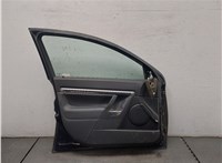  Стеклоподъемник электрический Opel Vectra C 2002-2008 11334575 #2