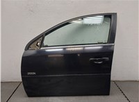  Стеклоподъемник электрический Opel Vectra C 2002-2008 11334575 #1